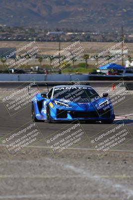 media/Apr-20-2025-Speed Ventures (Sun) [[fbebd6eb25]]/Red/Session 1 (Turn 8)/